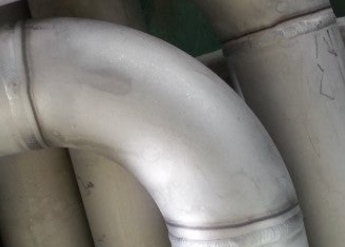 sensitization_ss elbow