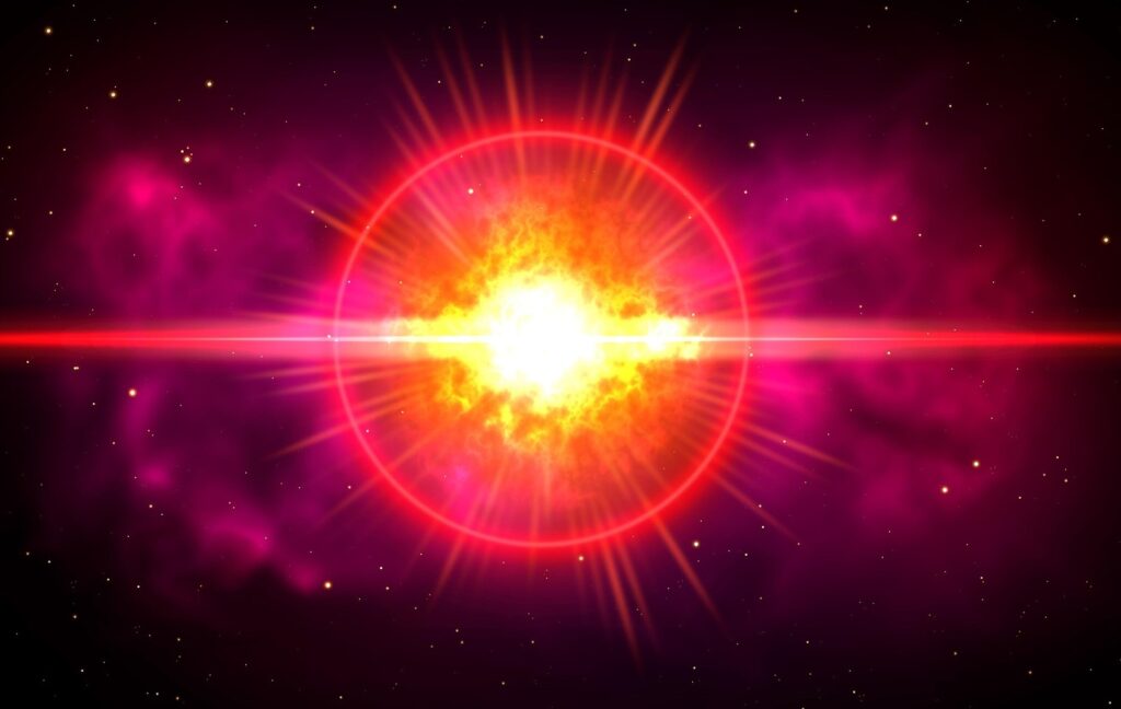 Photo of Metal Origin